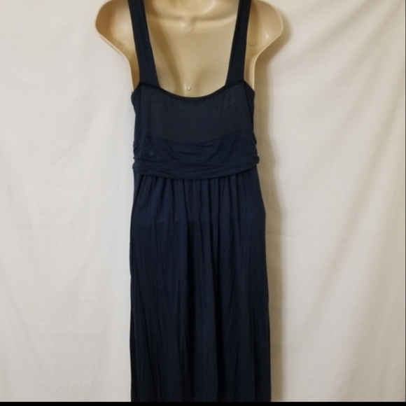 🏅Great Soprano Dress🛕4/$16 - Picture 6 of 10